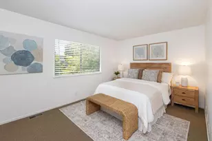 1135 Callas Ln 2, Capitola, CA 95010 - Photo 7