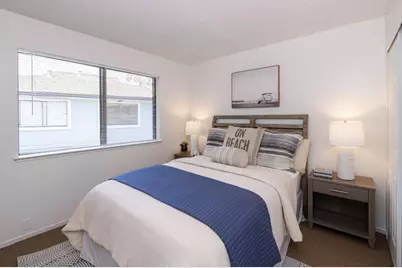 1135 Callas Ln 2, Capitola, CA 95010 - Photo 11