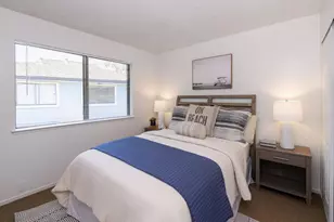 1135 Callas Ln 2, Capitola, CA 95010 - Photo 11
