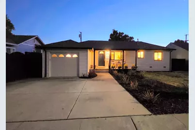 690 Catala Ct, Santa Clara, CA 95050 - Photo 3