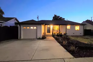 690 Catala Ct, Santa Clara, CA 95050 - Photo 3