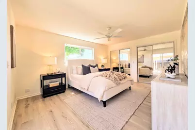690 Catala Ct, Santa Clara, CA 95050 - Photo 11