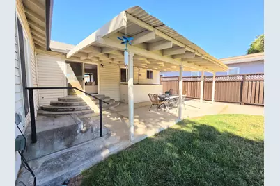 690 Catala Ct, Santa Clara, CA 95050 - Photo 29