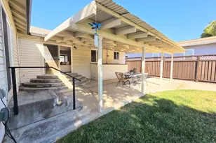 690 Catala Ct, Santa Clara, CA 95050 - Photo 29