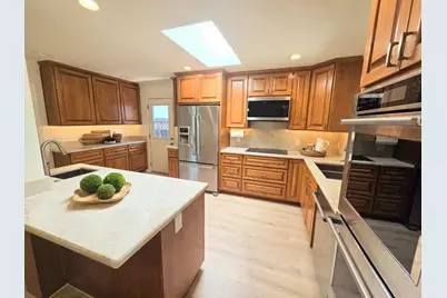 690 Catala Ct, Santa Clara, CA 95050 - Photo 7
