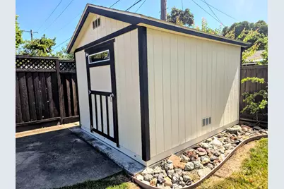 690 Catala Ct, Santa Clara, CA 95050 - Photo 25
