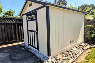 690 Catala Ct, Santa Clara, CA 95050 - Photo 25
