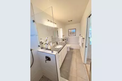690 Catala Ct, Santa Clara, CA 95050 - Photo 21