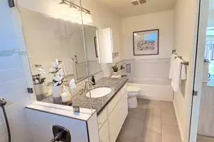690 Catala Ct, Santa Clara, CA 95050 - Photo 21