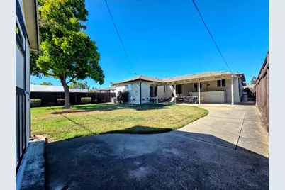 690 Catala Ct, Santa Clara, CA 95050 - Photo 27