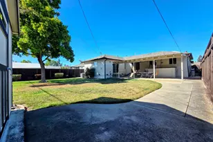 690 Catala Ct, Santa Clara, CA 95050 - Photo 27