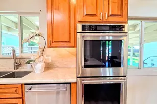 690 Catala Ct, Santa Clara, CA 95050 - Photo 13
