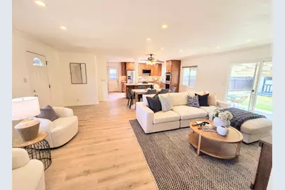 690 Catala Ct, Santa Clara, CA 95050 - Photo 15
