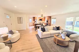 690 Catala Ct, Santa Clara, CA 95050 - Photo 15