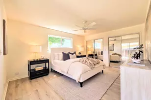 690 Catala Ct, Santa Clara, CA 95050 - Photo 17