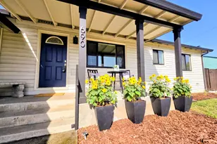 690 Catala Ct, Santa Clara, CA 95050 - Photo 1