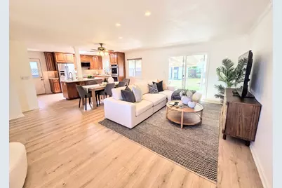 690 Catala Ct, Santa Clara, CA 95050 - Photo 7
