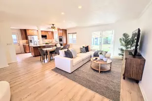 690 Catala Ct, Santa Clara, CA 95050 - Photo 7