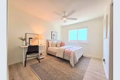 690 Catala Ct, Santa Clara, CA 95050 - Photo 19