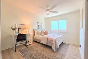 690 Catala Ct, Santa Clara, CA 95050 - Photo 19