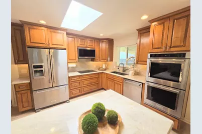 690 Catala Ct, Santa Clara, CA 95050 - Photo 9
