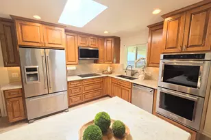 690 Catala Ct, Santa Clara, CA 95050 - Photo 9