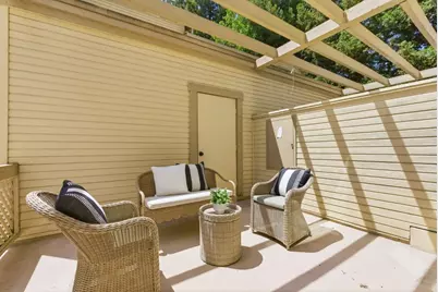 969 La Mesa Ter G, Sunnyvale, CA 94086 - Photo 13