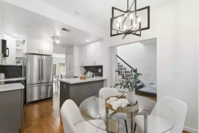 969 La Mesa Ter G, Sunnyvale, CA 94086 - Photo 5