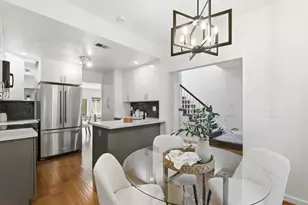 969 La Mesa Ter G, Sunnyvale, CA 94086 - Photo 5