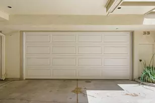 969 La Mesa Ter G, Sunnyvale, CA 94086 - Photo 31