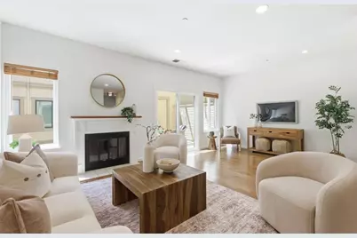 969 La Mesa Ter G, Sunnyvale, CA 94086 - Photo 1