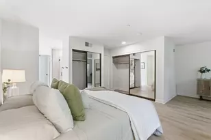 969 La Mesa Ter G, Sunnyvale, CA 94086 - Photo 17