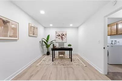 969 La Mesa Ter G, Sunnyvale, CA 94086 - Photo 27