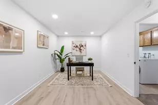 969 La Mesa Ter G, Sunnyvale, CA 94086 - Photo 27