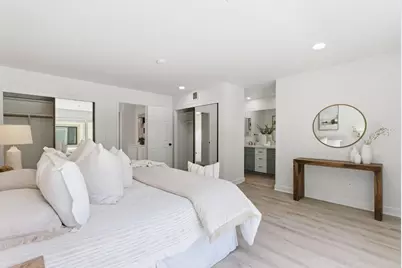 969 La Mesa Ter G, Sunnyvale, CA 94086 - Photo 23