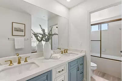 969 La Mesa Ter G, Sunnyvale, CA 94086 - Photo 25