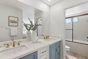 969 La Mesa Ter G, Sunnyvale, CA 94086 - Photo 25