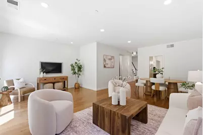 969 La Mesa Ter G, Sunnyvale, CA 94086 - Photo 11