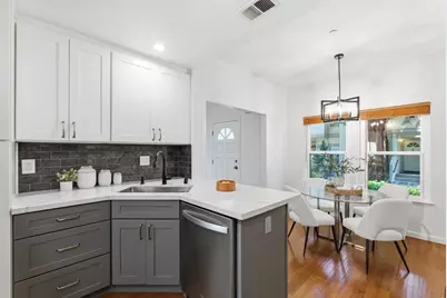 969 La Mesa Ter G, Sunnyvale, CA 94086 - Photo 9