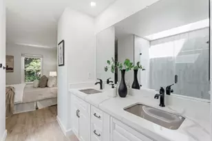 969 La Mesa Ter G, Sunnyvale, CA 94086 - Photo 21