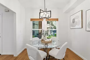 969 La Mesa Ter G, Sunnyvale, CA 94086 - Photo 7
