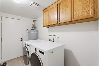 969 La Mesa Ter G, Sunnyvale, CA 94086 - Photo 29