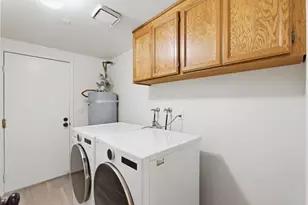 969 La Mesa Ter G, Sunnyvale, CA 94086 - Photo 29