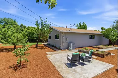 831 Mangrove Ave, Sunnyvale, CA 94086 - Photo 35