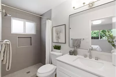 831 Mangrove Ave, Sunnyvale, CA 94086 - Photo 19