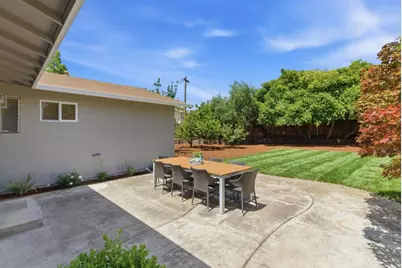 831 Mangrove Ave, Sunnyvale, CA 94086 - Photo 29