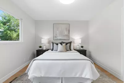 831 Mangrove Ave, Sunnyvale, CA 94086 - Photo 17