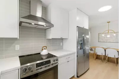 831 Mangrove Ave, Sunnyvale, CA 94086 - Photo 11