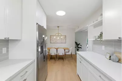 831 Mangrove Ave, Sunnyvale, CA 94086 - Photo 13