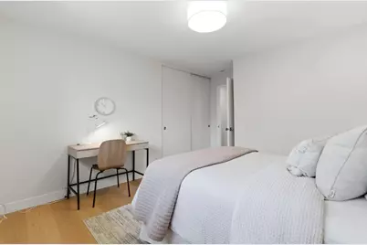 831 Mangrove Ave, Sunnyvale, CA 94086 - Photo 21